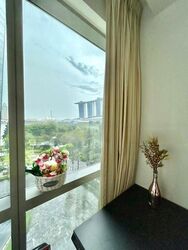 The Sail @ Marina Bay (D1), Apartment #451477401
